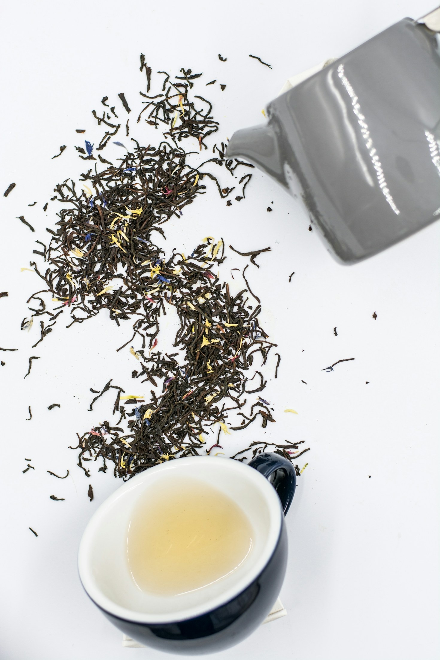 Discover the Best Tea Regions Worldwide